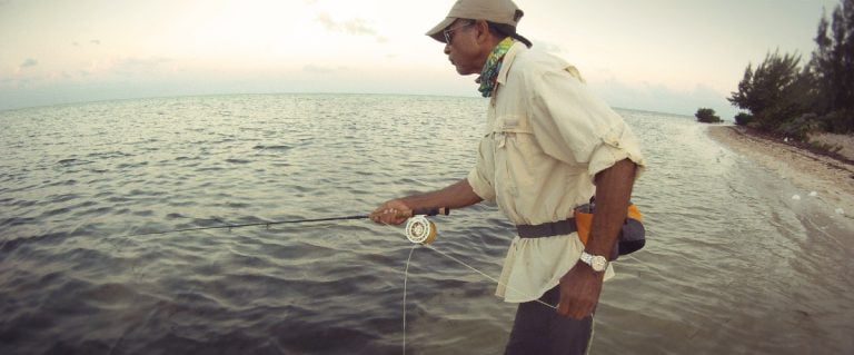 Featured Archives - Cayman Islands Fly Fishing